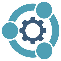 Similar image 9735900