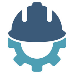 Similar image 9736012