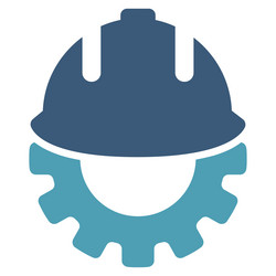 Similar image 9736014