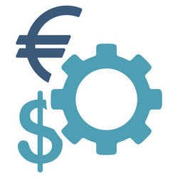 Similar image 9736018