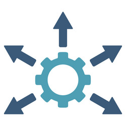 Similar image 9736019