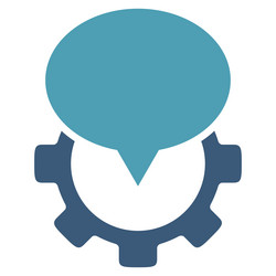 Similar image 9736021