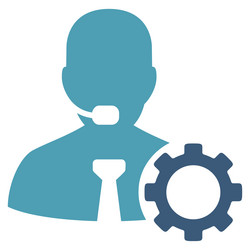 Similar image 9736023