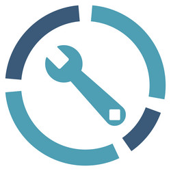 Similar image 9736025