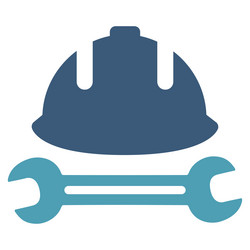 Similar image 9736028