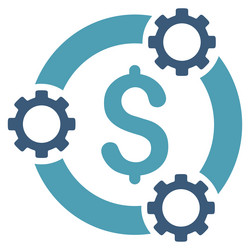 Similar image 9736030