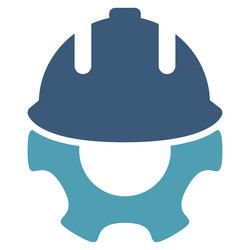 Similar image 9736032