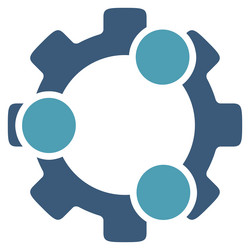 Similar image 9736034