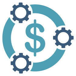 Similar image 9736038