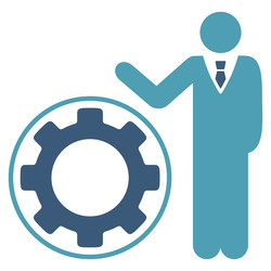 Similar image 9736040