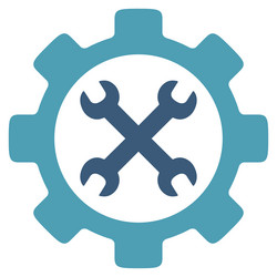 Similar image 9736042