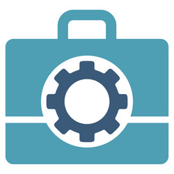 Similar image 9736045