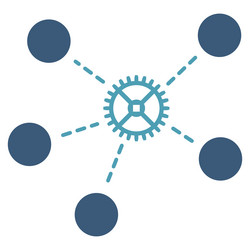 Similar image 9736180