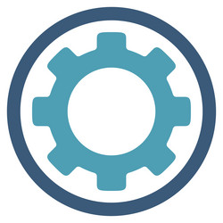 Similar image 9736182