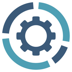 Similar image 9736184