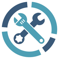 Similar image 9736186