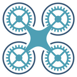 Similar image 9736188