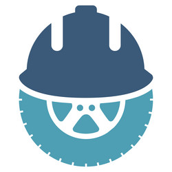 Similar image 9736193