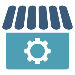 Similar image 9736195