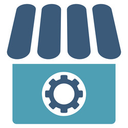 Similar image 9736198