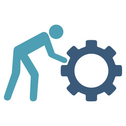 Similar image 9736201