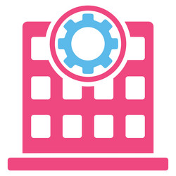 Similar image 9736204