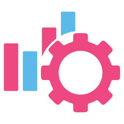 Similar image 9736206