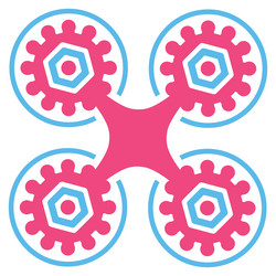 Similar image 9736209