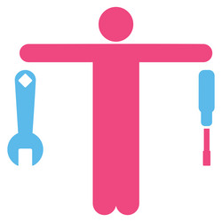 Similar image 9736212