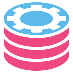 Similar image 9736215