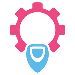 Similar image 9736222