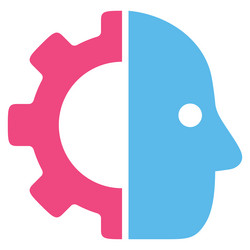 Similar image 9736224