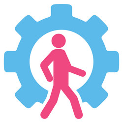 Similar image 9736285