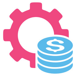 Similar image 9736286