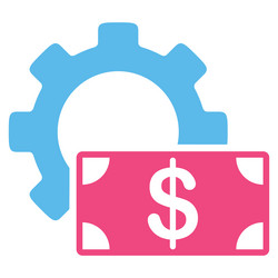 Similar image 9736289