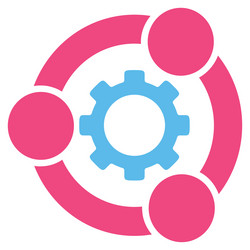 Similar image 9736292