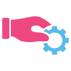 Similar image 9736294