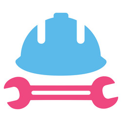 Similar image 9736296