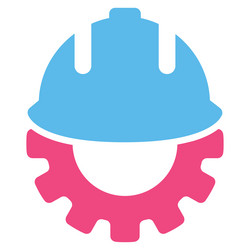 Similar image 9736301