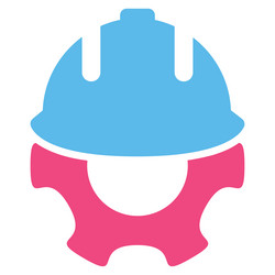 Similar image 9736306