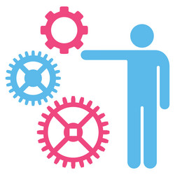 Similar image 9736318