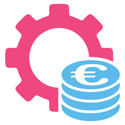 Similar image 9736320