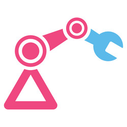 Similar image 9736322