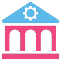 Similar image 9736325