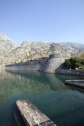 Similar image 9736395