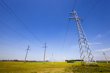 Similar image 9736408