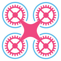 Similar image 9736432