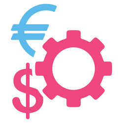 Similar image 9736434