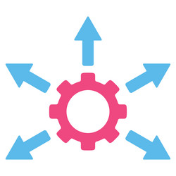 Similar image 9736436