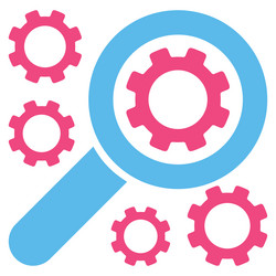 Similar image 9736438